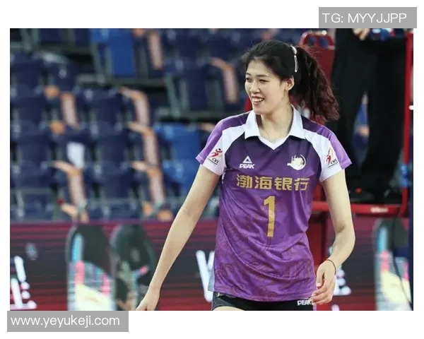 武汉排球队心理素质创新高引发关注排球运动员心理素质排名分析