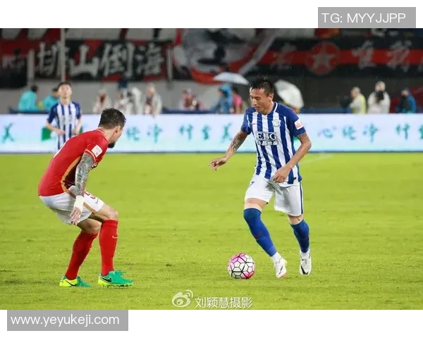 洲际杯精彩回顾广州足球队默契配合展现团队实力与战术智慧