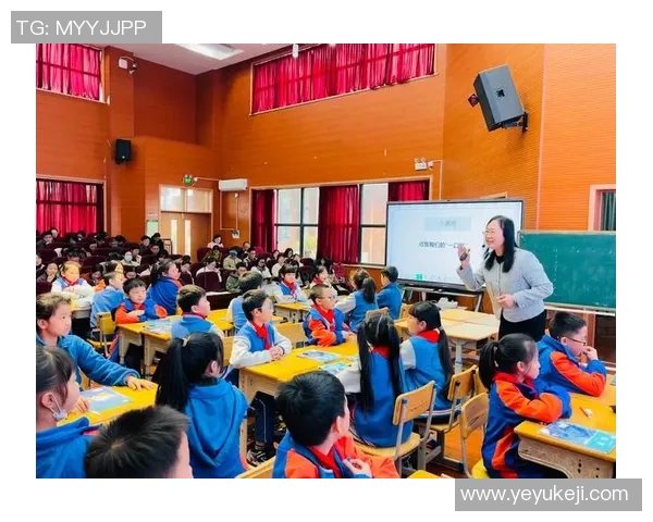 西安排球队耐力训练的策略与效果分析聚焦排球运动发展