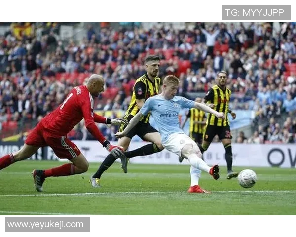 深圳足球队与广州足球队赛后复盘分析比赛节奏与战术表现的深度探讨