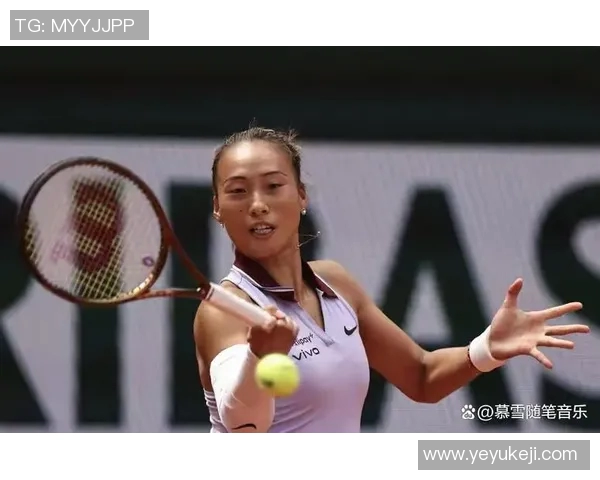 深圳网球队实力强劲荣登网球个人能力排行榜第四名