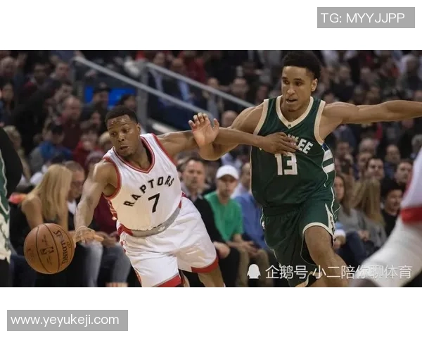 赵丽的篮球人生:从梦想起航到赛场辉煌的深度对话