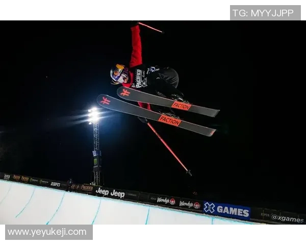 上海极限运动队创新防反策略助力竞技水平提升与团队协作优化