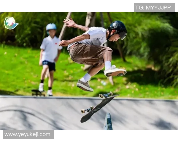 成都滑板队创新盯防策略解析助力竞技水平提升与团队协作优化