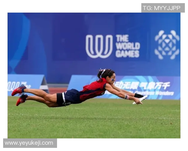 成都飞盘队在世界攀岩锦标赛中的转型与挑战之路探索