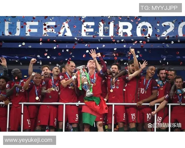 独家揭秘足球明星背后的故事与心声原声采访视频分享