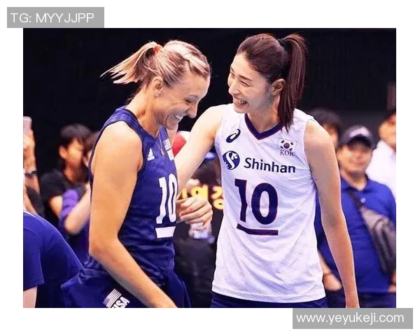 篮球盛宴揭秘上海篮球队背后的强大力量与辉煌历程