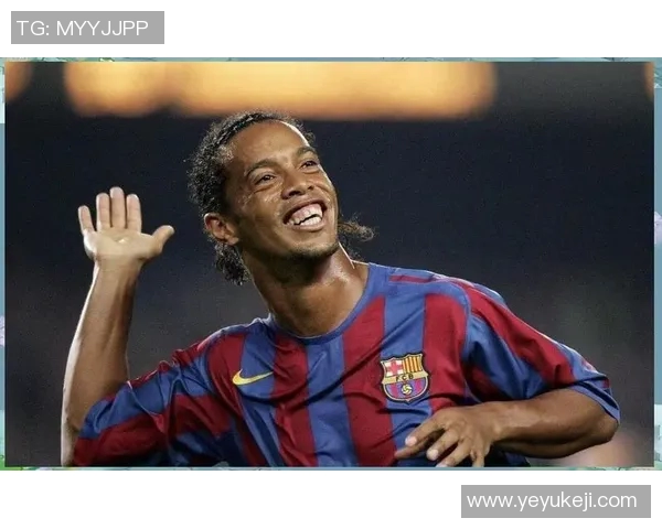 肯字开头的足球明星盘点他们的辉煌成就与传奇故事