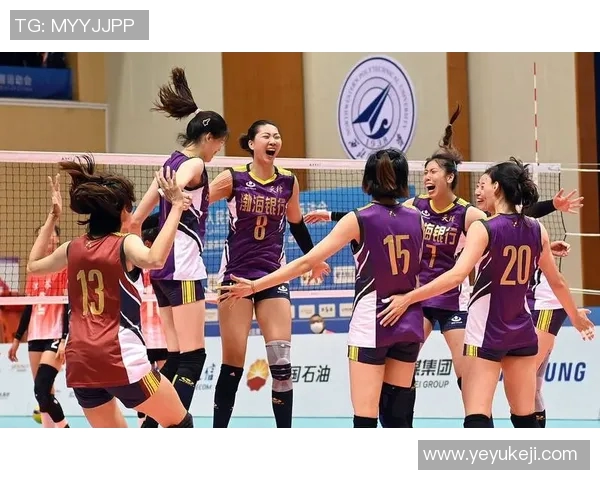 西安排球队状态分析与挑战赛表现评估