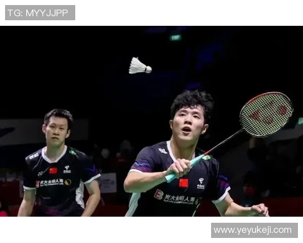 西安羽毛球队在挑战赛积分榜上以64分稳居第一名展现强劲实力