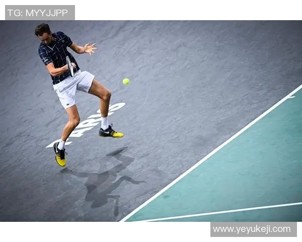 西安网球队以78分稳居大师赛积分榜首位争夺冠军之路愈发明朗