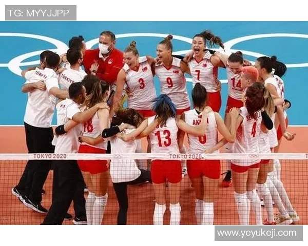 赛后复盘：北京排球队vs上海排球队的状态