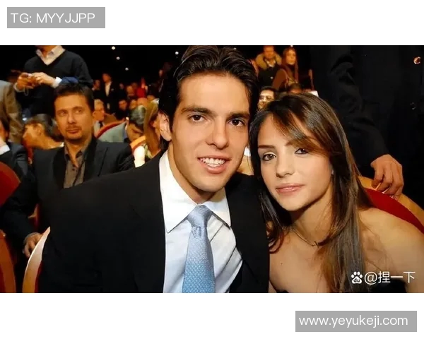 足球明星卡卡的绰号背后故事与他辉煌职业生涯的深刻联系