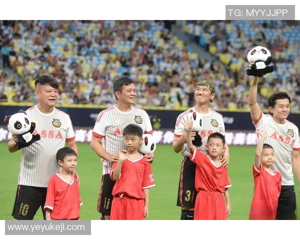 香港足球明星队号码揭秘球员背后的故事与传奇