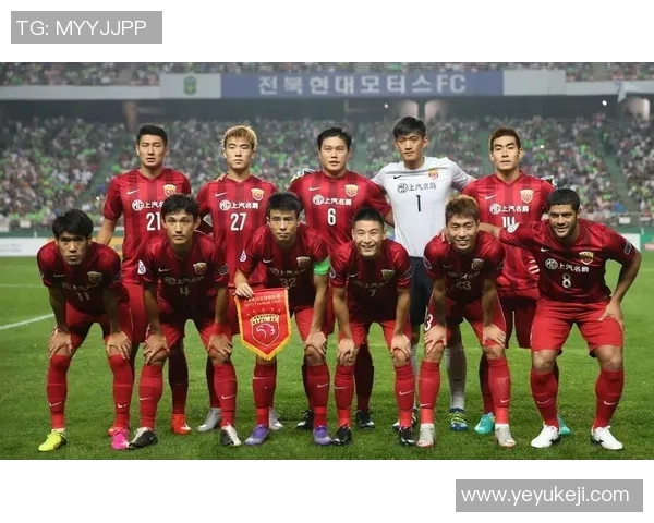 上海乒乓球队战术争议引发热议球迷与专家各执己见探讨未来发展