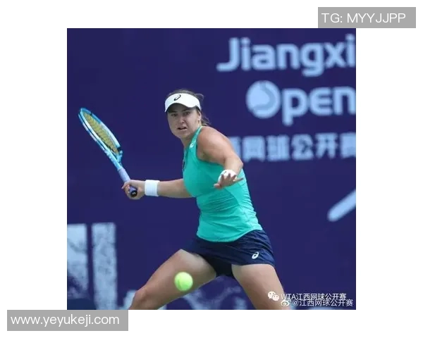 上海网球队攻势变革探秘：技术创新与战术升级的深度分析