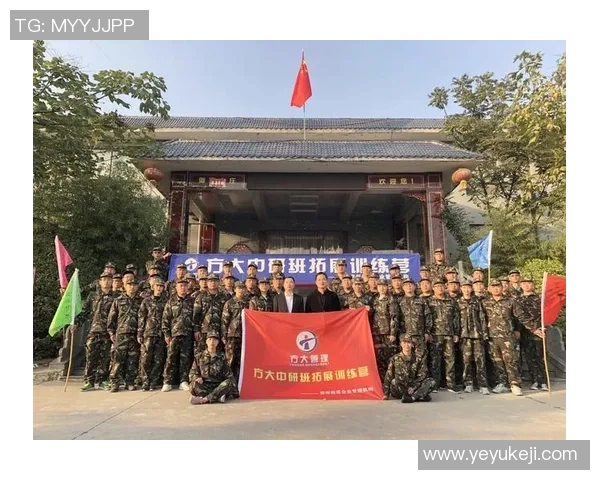 专访刘军：探寻排球辉煌背后的成功秘诀与团队精神