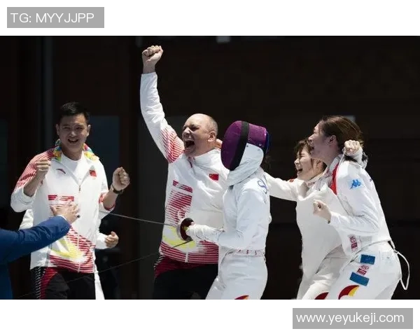 上海足球队在亚运会积分榜上以57分稳居第一名引发关注