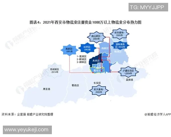 北京篮球队近期状态分析与未来发展展望聚焦篮球运动的热潮与挑战