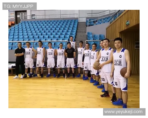 南京篮球队实力强劲荣登全国篮球实力排行榜第三名