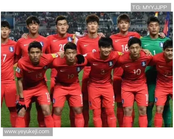 南京足球队实力强劲荣登全国足球实力排行榜第六位