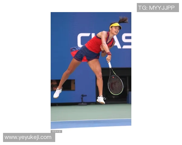 周娜的网球人生深度对话：从青涩少女到世界冠军的成长之路