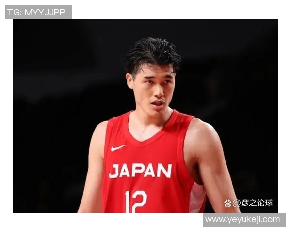 城市联赛特别报道：杭州篮球队如何在逆境中崛起的奋斗故事