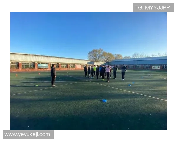 对话赵伟：回顾我的足球生涯与未来展望的深度交流