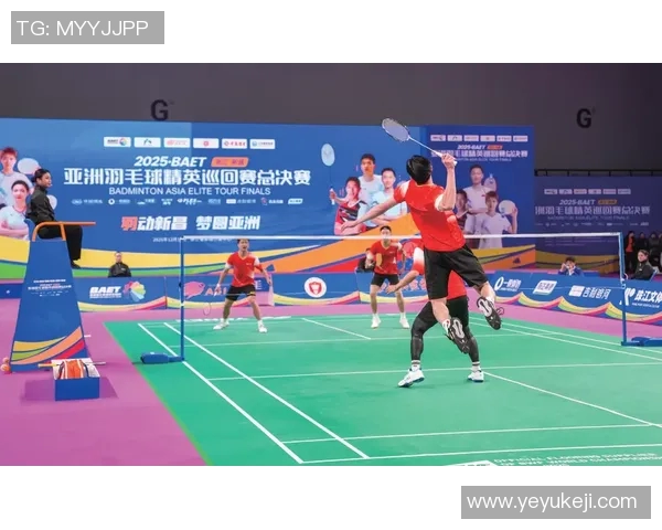 广州羽毛球队创造新纪录羽毛球耐力排名再创新高引发关注