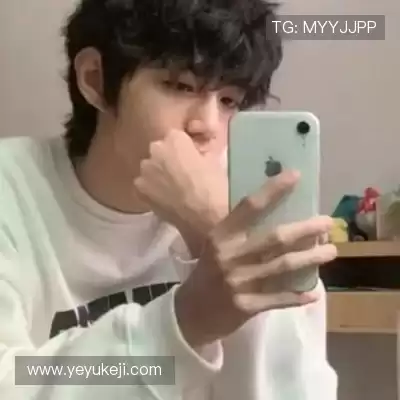 温沁桢